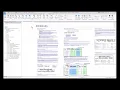 Ultimate Revit Template - Schedules
