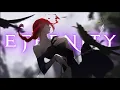 Download Lagu Eternity「AMV」Anime MV