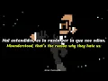 LoveJSan - Take Your Time (Sub. Español)