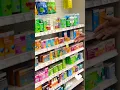 Stay Flu-Free This Season CVS Pharmacy