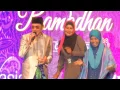 Jamal Abdillah - Gadis Melayu  (LIVE)