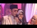Download Lagu Jamal Abdillah - Gadis Melayu  (LIVE)