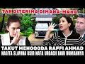 Download Lagu Takut Menggoda Raffi Ahmad - Nagita Slavina Usir Nafa Urbach Dari Rumahnya