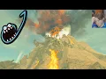 Jerma Streams - The Legend of Zelda Breath of the Wild Part 6