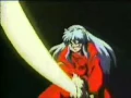 Download Lagu Evanescence - Missing [AMV: Anime Music Video]