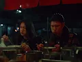 Watson, Sonsi - Real Love (Official Video)