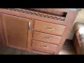 2011 Jayco Jayflight 22FB