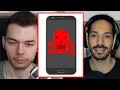 How to handle Android devices killing your app Rob Joseph and Florian Walther