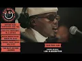 Blaq Diamond - Woza My love Acoustic remix @AfroGumMusic   | Afro Pop