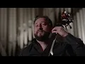 Download Lagu Cimbal súbor Eugena Vizváryho ml.