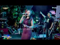 Download Lagu BINTANG DI SURGA KURNIA RAHMA - SHAUN THE SHEEP - KHITAN MUHAMMAD GHUFRON AN NUR - GAJAHMATI PATI