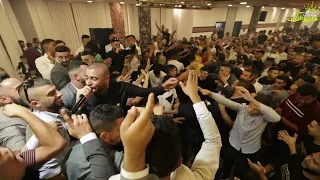 دحيه الي علينا يتجسس الجديده      جديد ايمن السبعاوي      مهرجان حسن نخله مخيم قدوره   ماستركاسيت دندنها