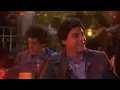 Bee Gees   You Should Be Dancing Darkover Remix