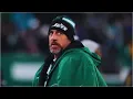 Aaron Rodgers SHOCKS the NFL World Married in SECRET Wife s Identity HIDDEN UNBELIEVABLE