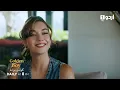 Golden Boy Episode Promo 168 Turkish Drama