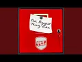 Download Lagu Sekuat Hatimu