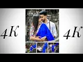Download Lagu Kal Hum jisse Mile The Old Song Status Kuchh Aapki Sadgi Ne Whatsapp Status
