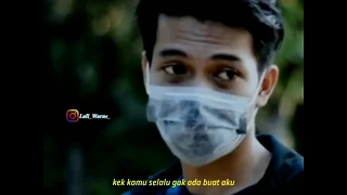 Download Kumpulan Video Baper Romantis Terbaru 2020 Cocok Buat Pacar Story WA || Cewek Selalu Benar MP3