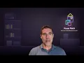 Sarasota Housing Market Update July 2026 Report