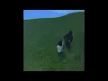 LEISURE - Take You Higher