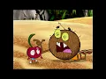 Download Lagu Coconut Fred's Fruit Salad Island - Episode 1 (HQ)