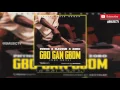 Download Lagu Flavour - Gbo Gan Gbom (Une Soul) Ft. Phyno \u0026 Zoro (OFFICIAL AUDIO 2016)