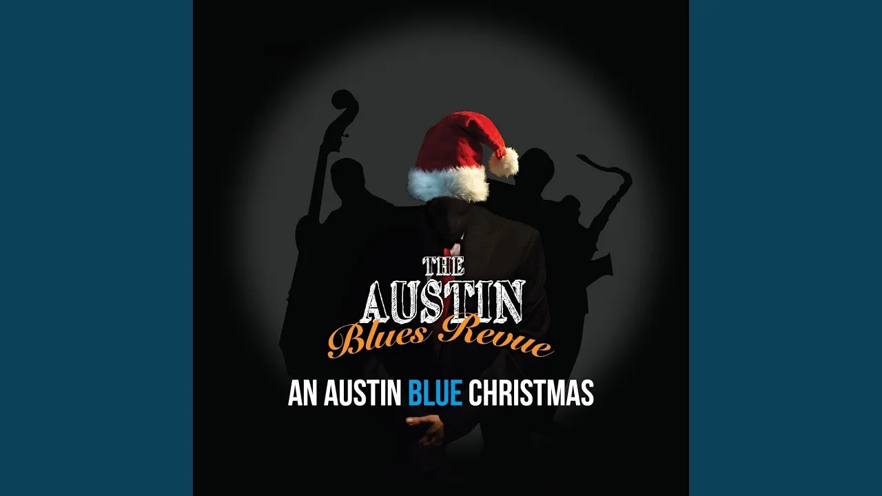 Please Come Home for Christmas Please Come Home for Christmas