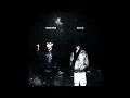 Download Lagu TURNABOUT - DONT GO OUTSIDE FT WHITE RING