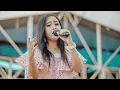 Download Lagu NURMA KDI - TERHANYUT DALAM KEMESRAAN - KENDANG KY PUNDUT