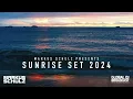 Markus Schulz - Sunrise Set 2024 (2 Hour Emotional Summer Trance, Dance and Progressive Mix)