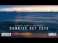 Download Lagu Markus Schulz - Sunrise Set 2024 (2 Hour Emotional Summer Trance, Dance and Progressive Mix)