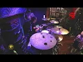 Download Lagu PERTAMA - REZA ARTAMEVIA - REHEARSAL