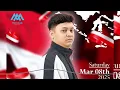 Download Lagu DJ HBRP \u0026 MC T LIVE SET MAX CLUB POIPET | CAMBODAI \u0026 INDONESIA |