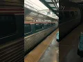 ravel to UPENN with CapYear CEO RT Arnold
