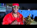 Download Lagu Mogo vybes _ Won the trophy 🏆 +( Stand )Cupclush sting 2025  mwari vakanaka 🙏 🔥 