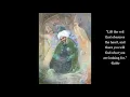 Download Lagu Kabir ~ 𝐓𝐡𝐞 𝐃𝐢𝐯𝐢𝐧𝐞 𝐏𝐫𝐞𝐬𝐞𝐧𝐜𝐞 𝐨𝐟 𝐓𝐫𝐮𝐭𝐡 ~ Sufi Mysticism - Hindu Bhakti