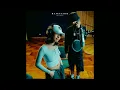 Download Lagu Ryannah J, Nateman - This Na Malambing