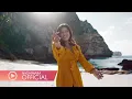 Download Lagu Barbie Nouva - Cinta Cinta Cinta (Official Music Video NAGASWARA) #music