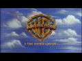 Lagu Warner Bros. Pictures (1990)