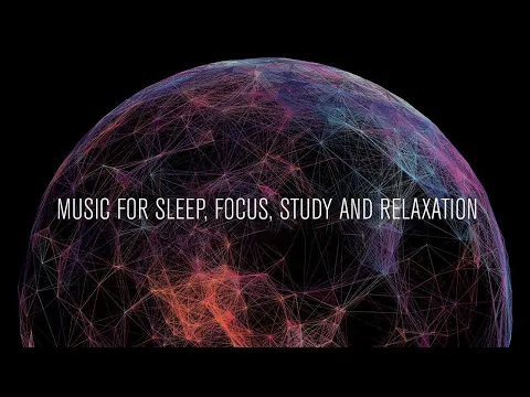 Download MP3 Marconi Union - Weightless and Beyond 24/7 🔵 No Ads 🧘 Ambient music for sleep, relaxation \u0026 anxiety
