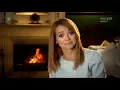 Download Lagu Viva! Najpiękniejsza 2014 - wręczenie nagrody