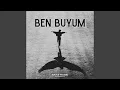 Download Lagu BEN BUYUM