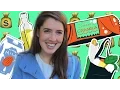 Download Lagu Cash Diet: How To Eat On Just $3 A Day | Episode 2 | CNBC Make It.