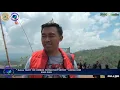 Download Lagu Wawancara Sareng Ketua \