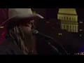 Chris Stapleton Fire Away