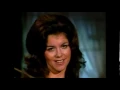 Download Lagu Jody Miller - Baby I'm Yours (with The Jordanaires)