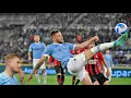 Not de bruyne Milinkovic savic is the new King of Passing