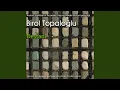 Download Lagu Zenis Bort̆i Tunaşa Nit̆i Şǩule