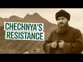 Download Lagu The Untold History of the Chechen People