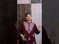 Download Lagu bele ke padi roti #youtubeshorts